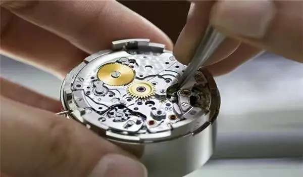 杭州劳力士指定售后服务网点查询