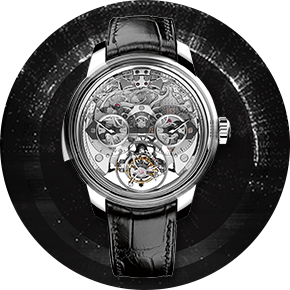 杭州劳力士售后维修服务中心指定授权维修